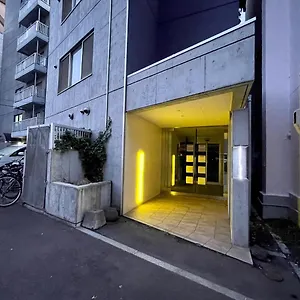 service-apartment-sapporo-anaxnord501.sapporo-hotel.com/